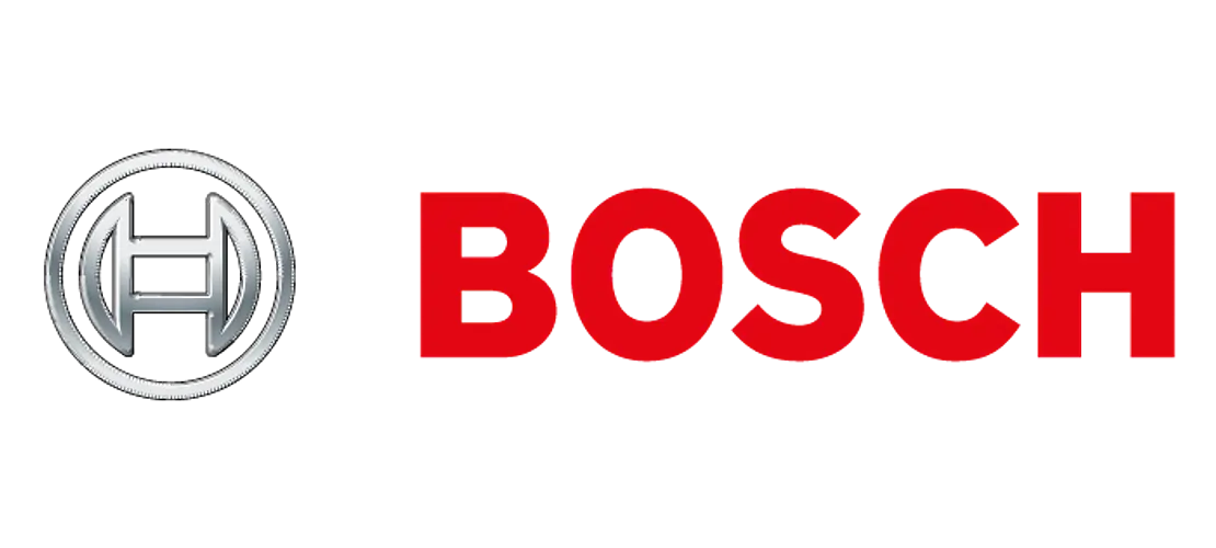logo_BOSCH logo_BOSCH