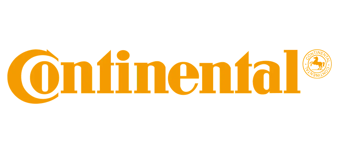 logo_CONTINENTAL logo_CONTINENTAL