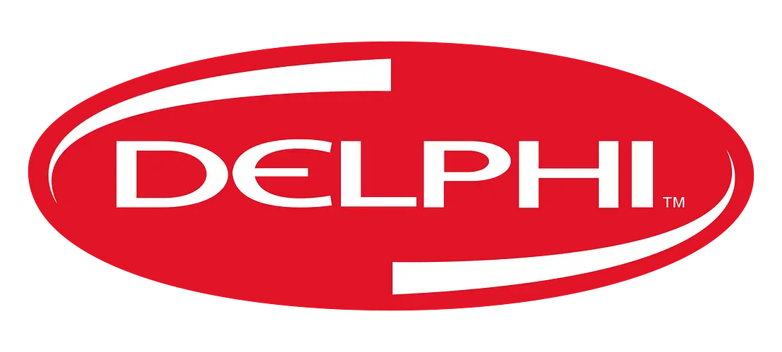 logo_DELPHI logo_DELPHI