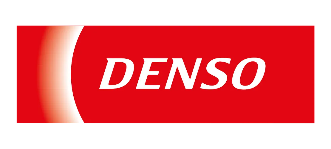 logo_DENSO logo_DENSO