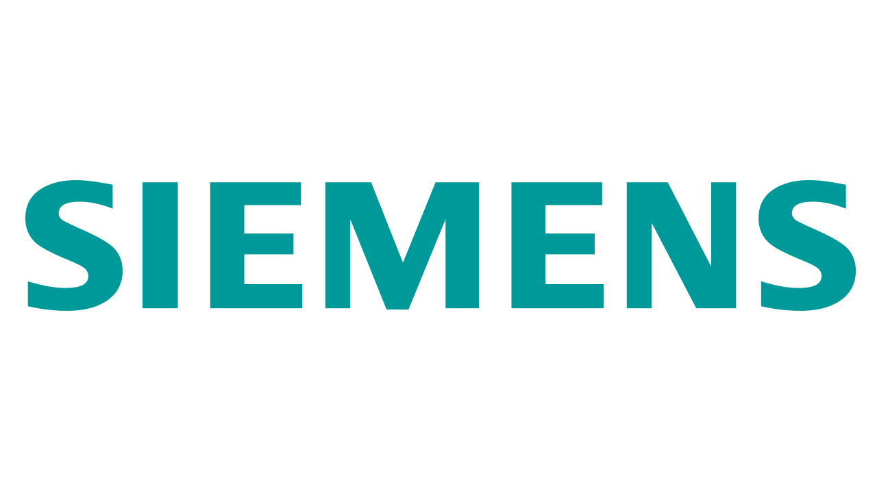 logo_SIEMENS logo_SIEMENS